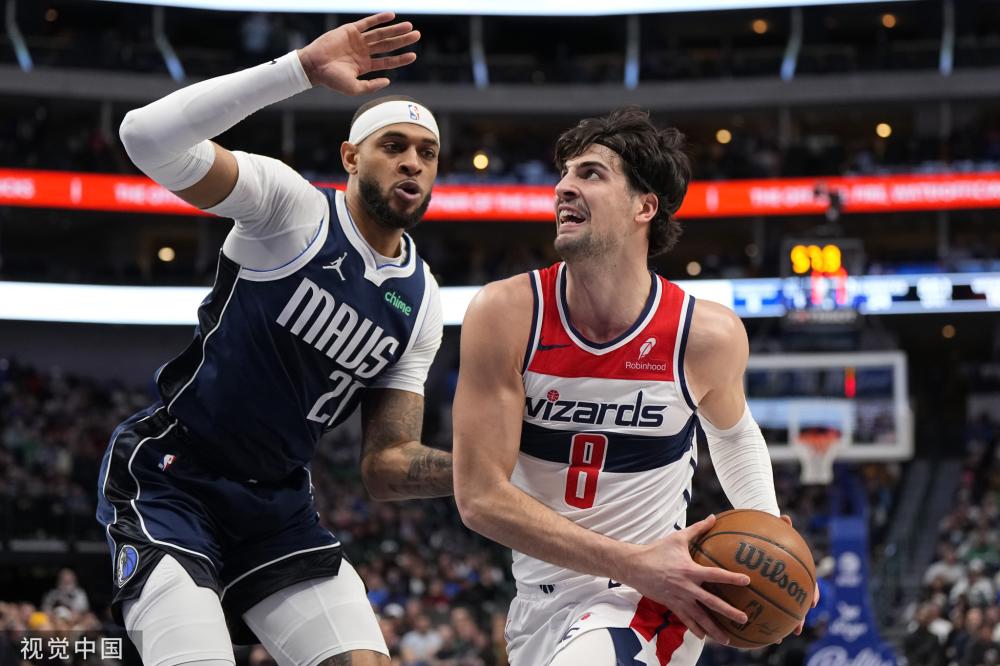 萌芽到成长 萌芽到成长