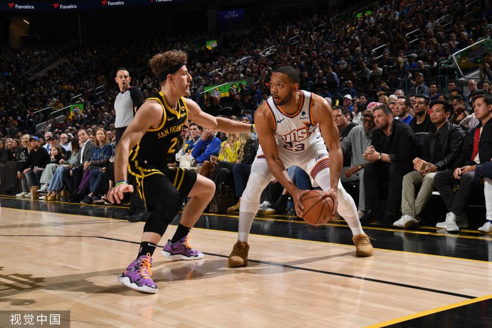 联赛中的卓 联赛中的卓