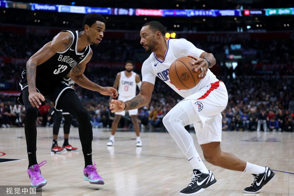 合与升级 合与升级