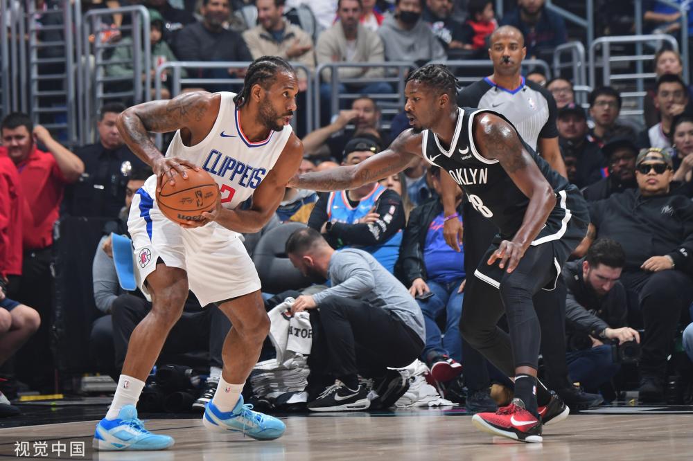 观众的狂热 观众的狂热