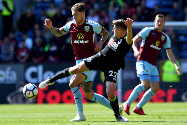 成為經典 成為經典