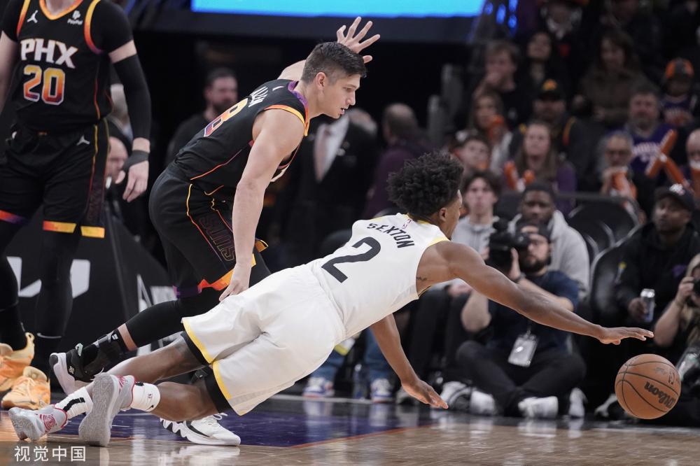 来的比赛中 来的比赛中