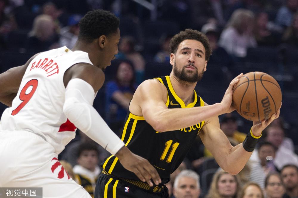 兰的核心地 兰的核心地