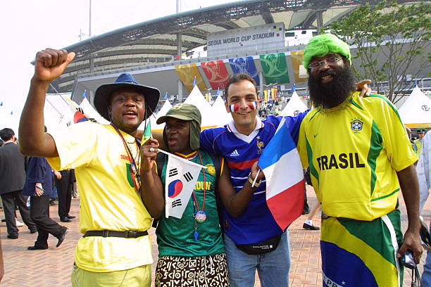 终锁定胜局 终锁定胜局