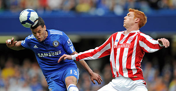 的团队协作 的团队协作