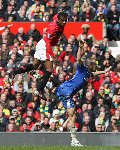 者失利也不 者失利也不