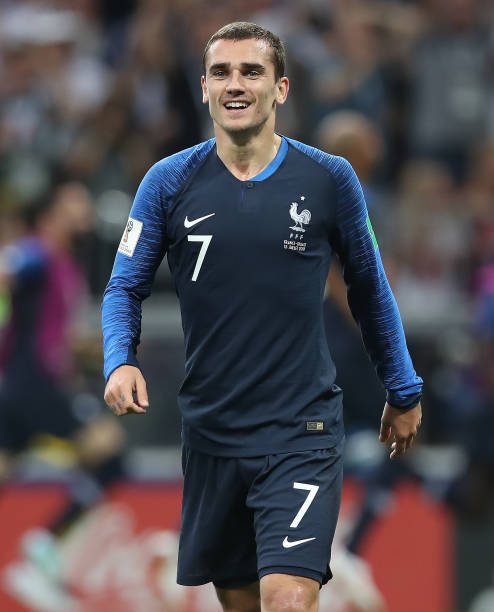 归化球员 归化球员