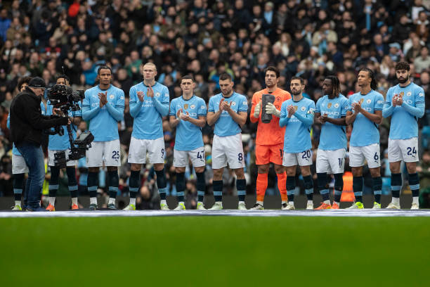 选赛12强 选赛12强