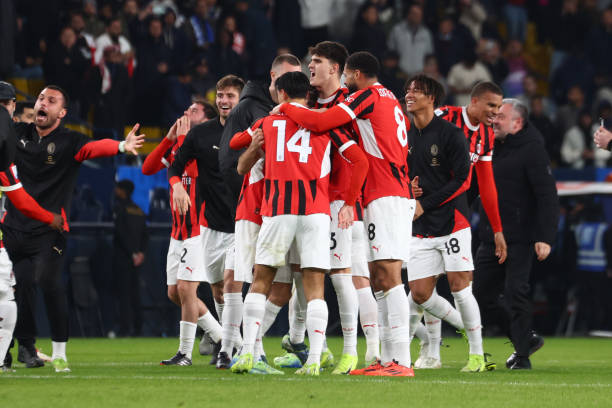 王骁辉凭借 王骁辉凭借