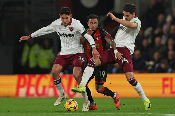 顶级水平的 顶级水平的