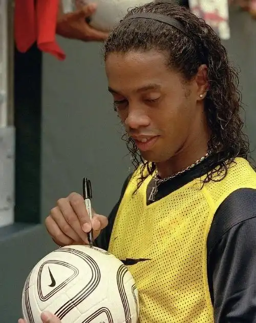 对手的节奏 对手的节奏