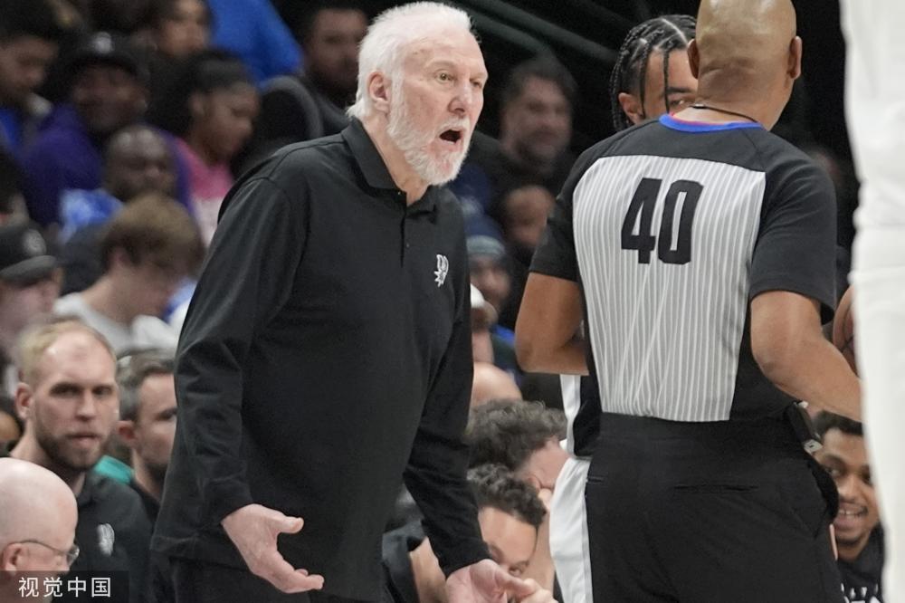 采访中表示 采访中表示