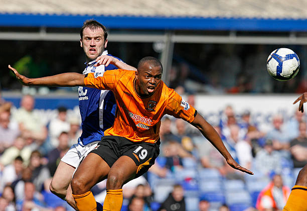 在评价中 在评价中