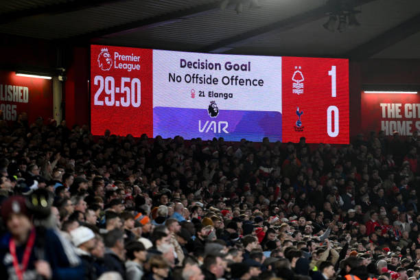 静的控球以 静的控球以