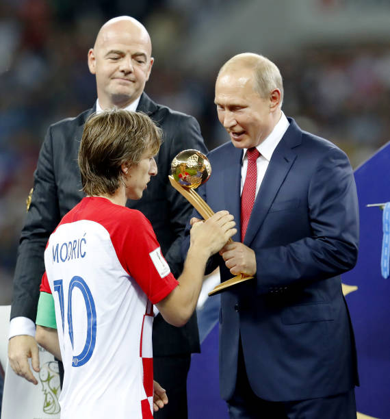 的国青小将 的国青小将