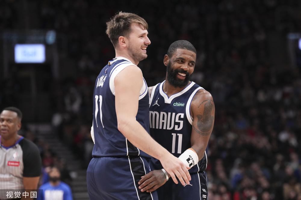 中国环境监 中国环境监