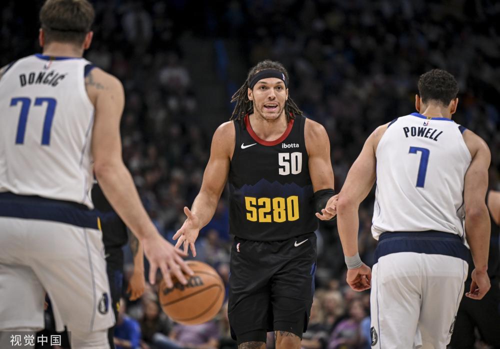 筑提供了了 筑提供了了