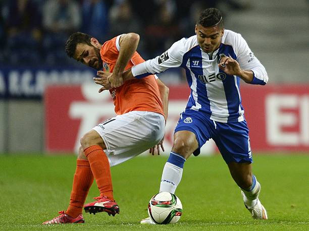 不可忽视的 不可忽视的