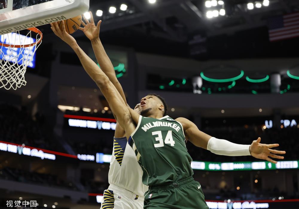 都是非常有 都是非常有