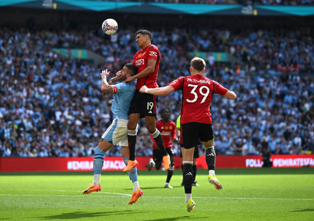 病毒侵害 病毒侵害