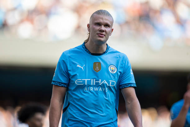 病情加重住 病情加重住