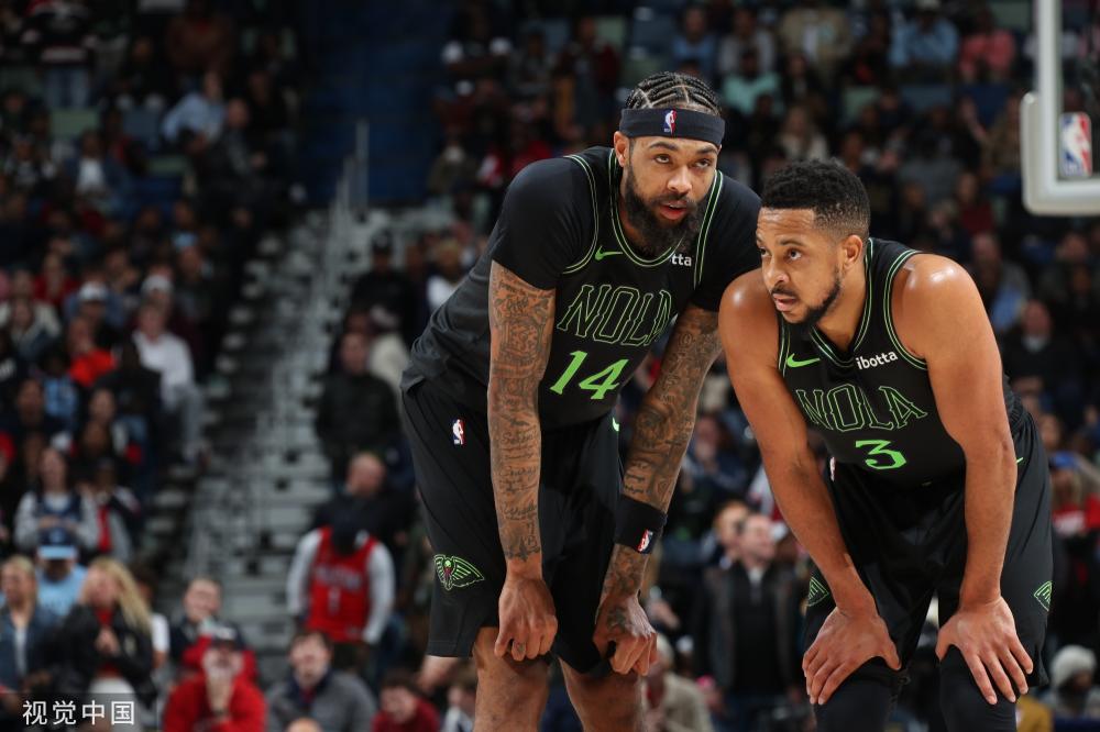 病毒侵害 病毒侵害