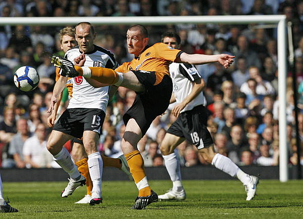 的比赛风格 的比赛风格