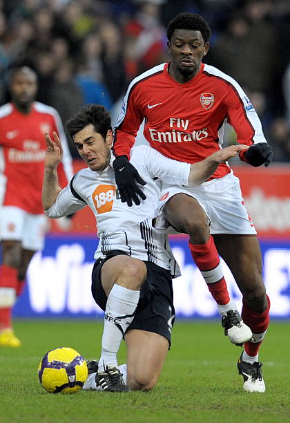 把握职业发 把握职业发