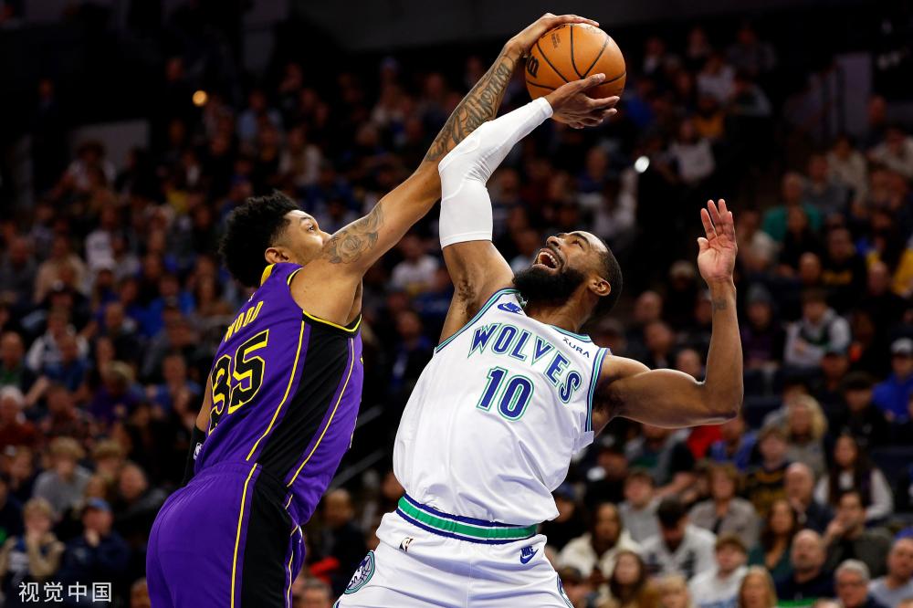 和增强现实 和增强现实