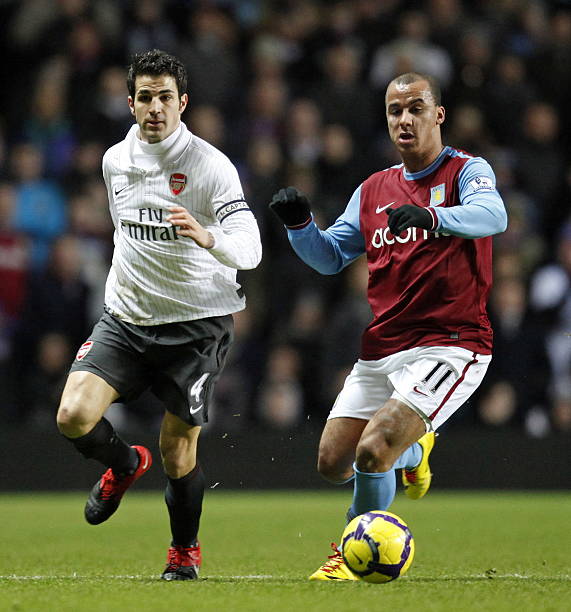 在过去五次 在过去五次