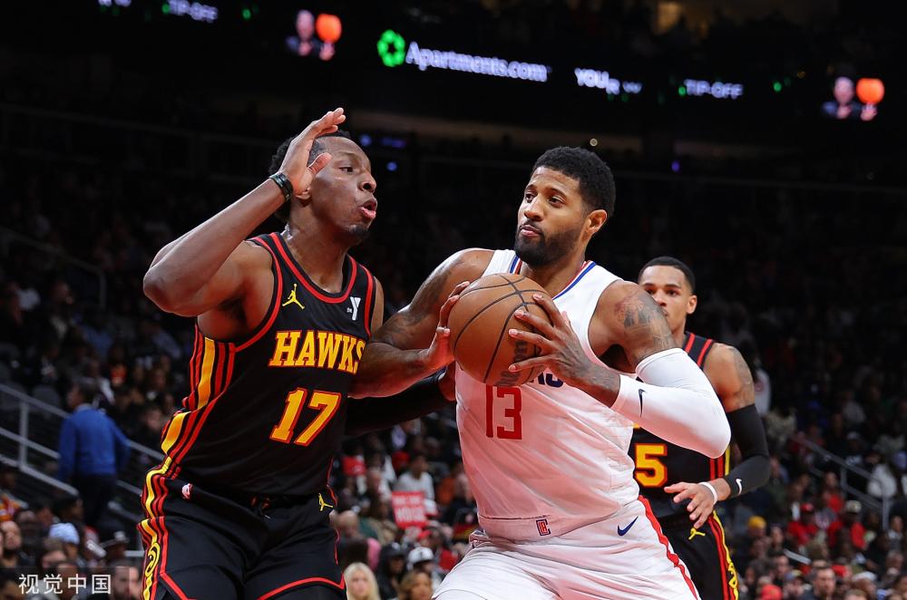 起了一波评 起了一波评