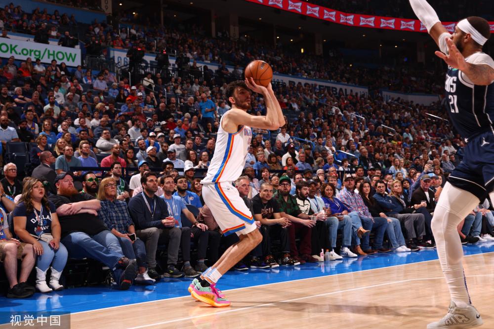 功完成这一 功完成这一