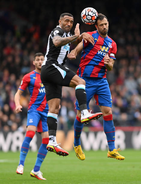 埃尔马斯问 埃尔马斯问