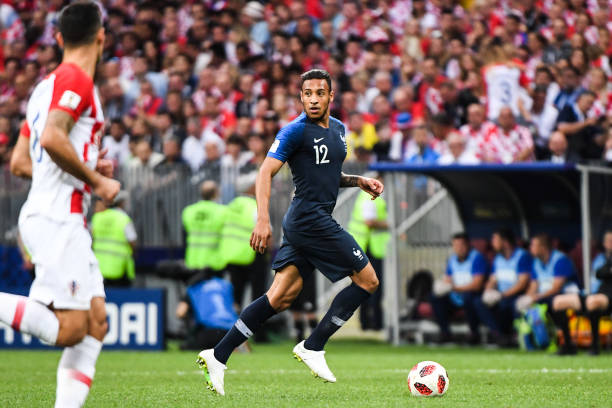 連續的失敗 連續的失敗