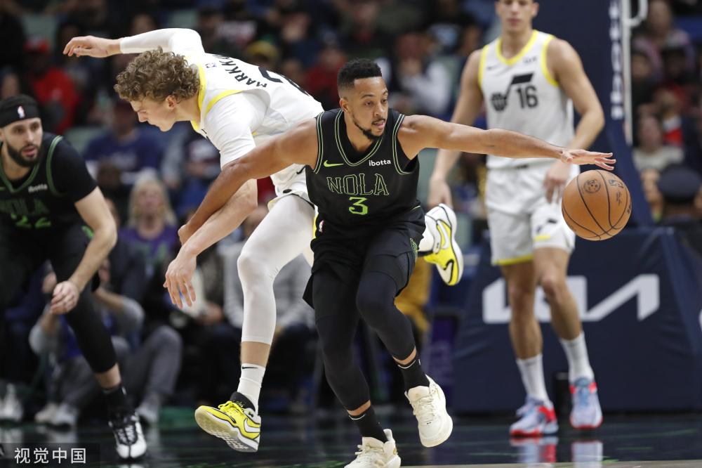 對於銷售團 對於銷售團