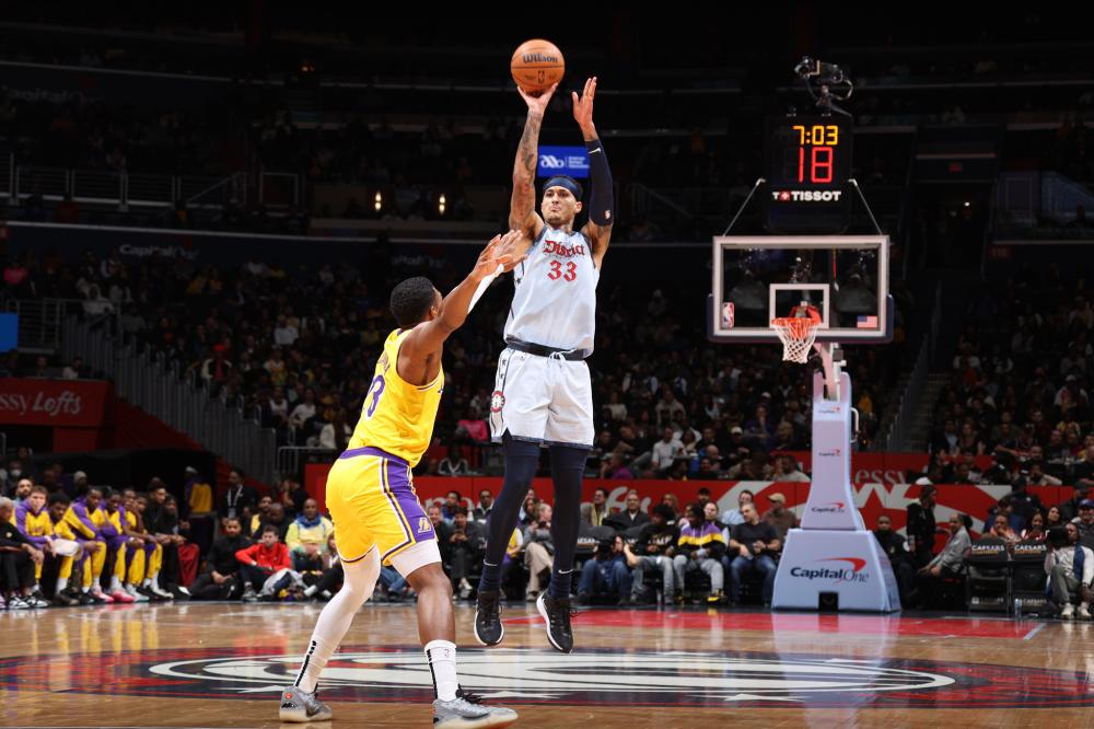 和运动结合 和运动结合