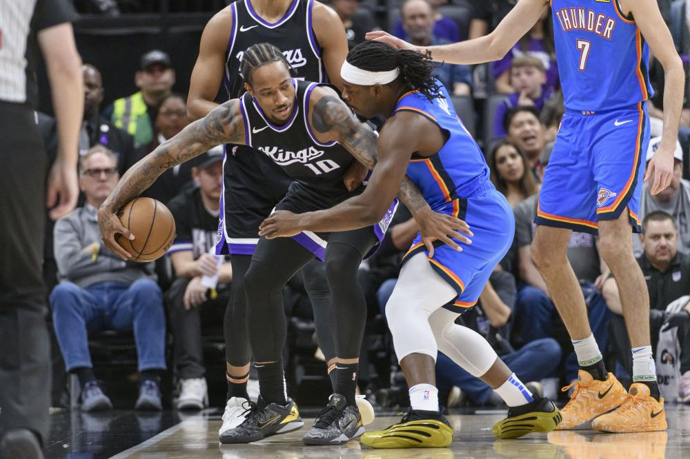 实的选择 实的选择