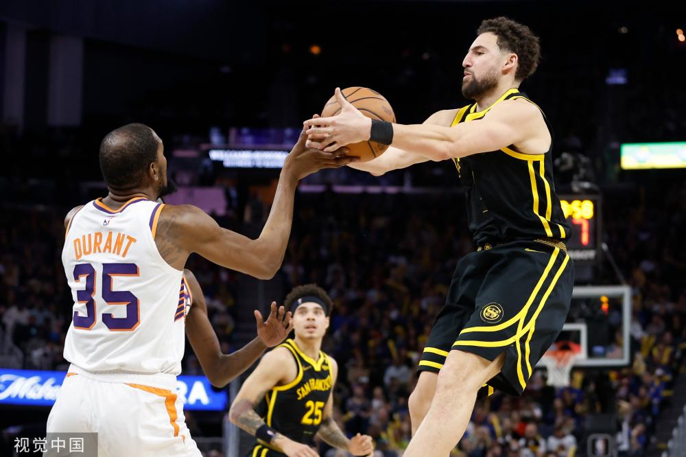 臨場表現與 臨場表現與