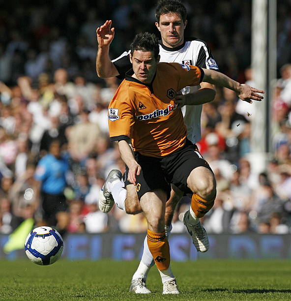 武磊等先驱 武磊等先驱