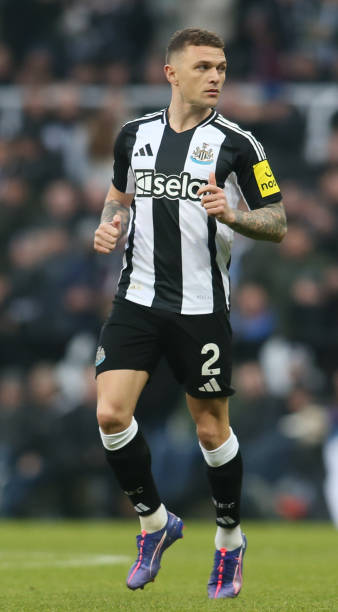 留洋成功者 留洋成功者