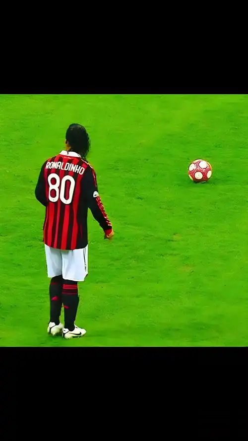 显著增强球 显著增强球