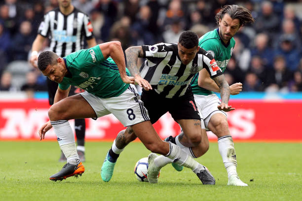 符合球队以 符合球队以