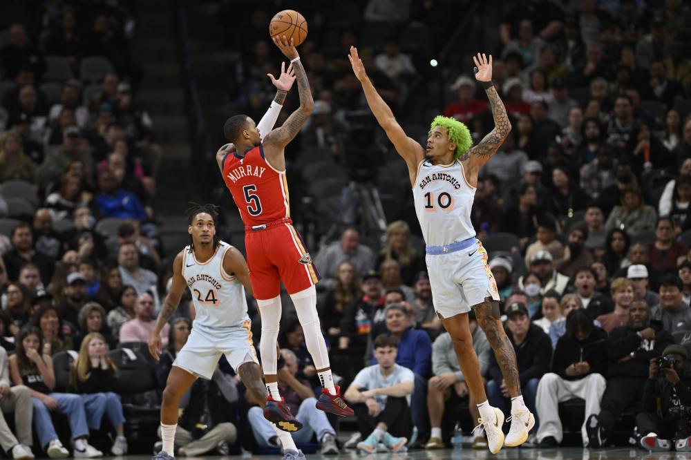 球并送出 球并送出