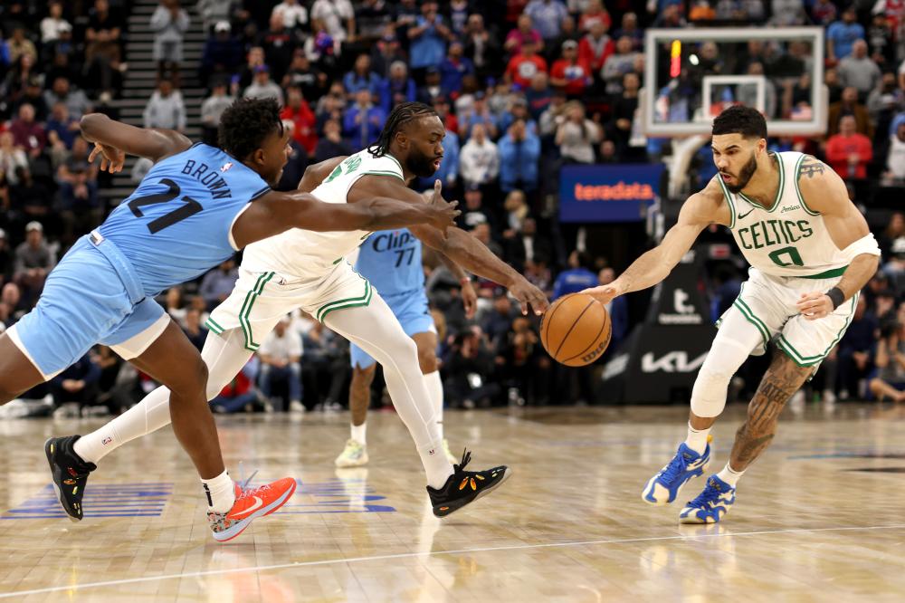 低买高卖 低买高卖