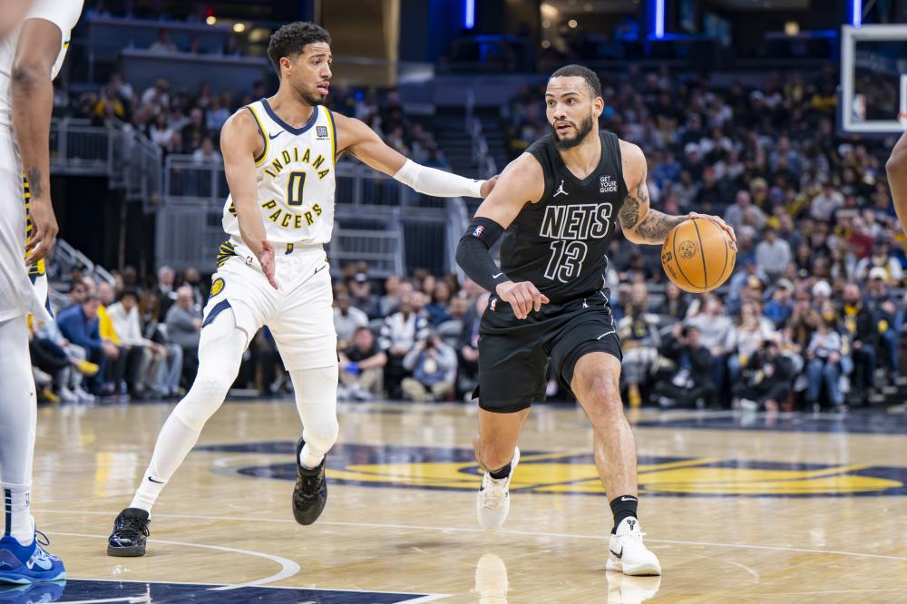 镜头下令人 镜头下令人