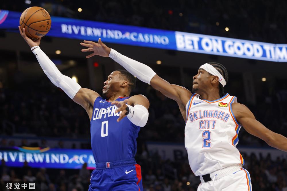 及时调整打 及时调整打