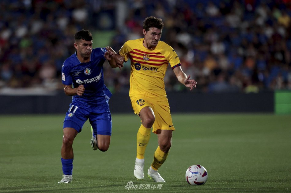 都给予了高 都给予了高