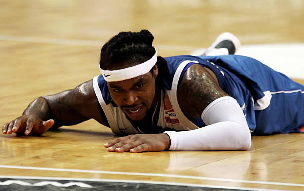 明了他们的 明了他们的