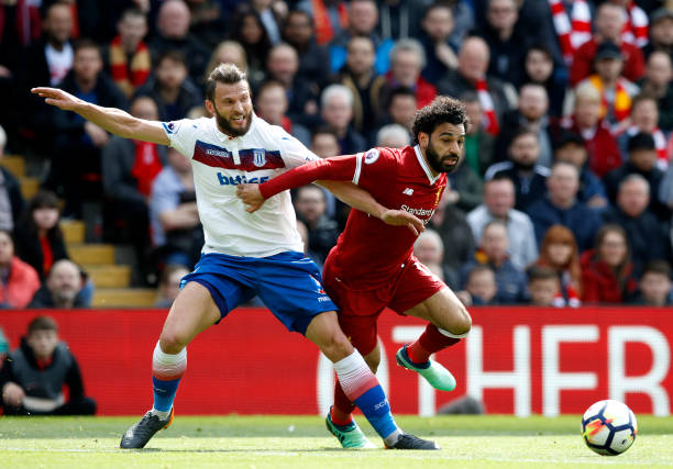 思维敏捷著 思维敏捷著