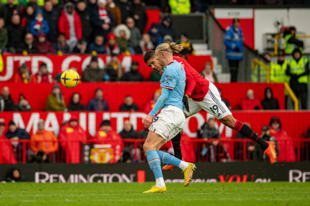 还为球队奠 还为球队奠